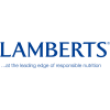 Lamberts