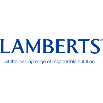 Lamberts