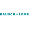 Bausch & Lomb