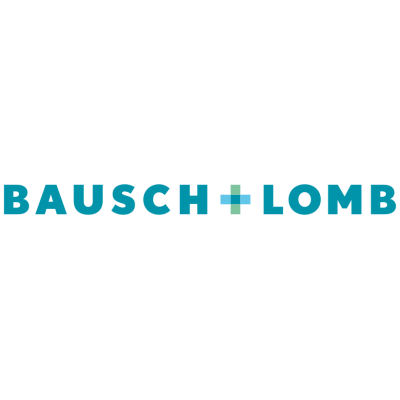 Bausch & Lomb
