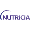 Nutricia