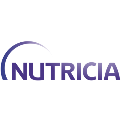 Nutricia