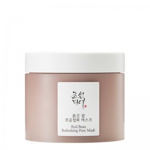 Beauty of Joseon Red Bean Refreshing Pore Mask 140ml Καλλυντικά