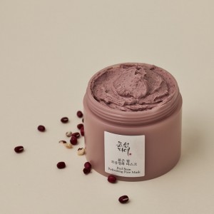 Beauty of Joseon Red Bean Refreshing Pore Mask 140ml Καλλυντικά