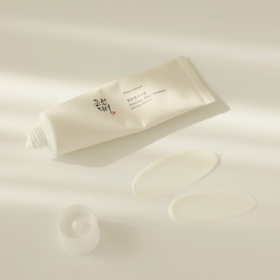 Beauty of Joseon Relief Sun Rice + Probiotics SPF50+ PA++++ – Αντηλιακή Κρέμα με Ρύζι & Προβιοτικά, 50ml