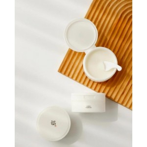 Beauty of Joseon Cleansing Balm – Λάμψη & Καθαρισμός σε Ένα Βήμα Καλλυντικά