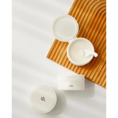 Beauty of Joseon Cleansing Balm – Λάμψη & Καθαρισμός σε Ένα Βήμα