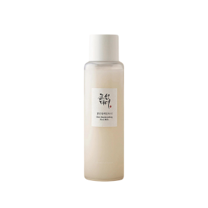 Beauty of Joseon Glow Replenishing Rice Milk – Τονωτική Λοσιόν με Ρυζόγαλα για Λάμψη, Ενυδάτωση & Επανόρθωση, 150ml Καλλυντικά