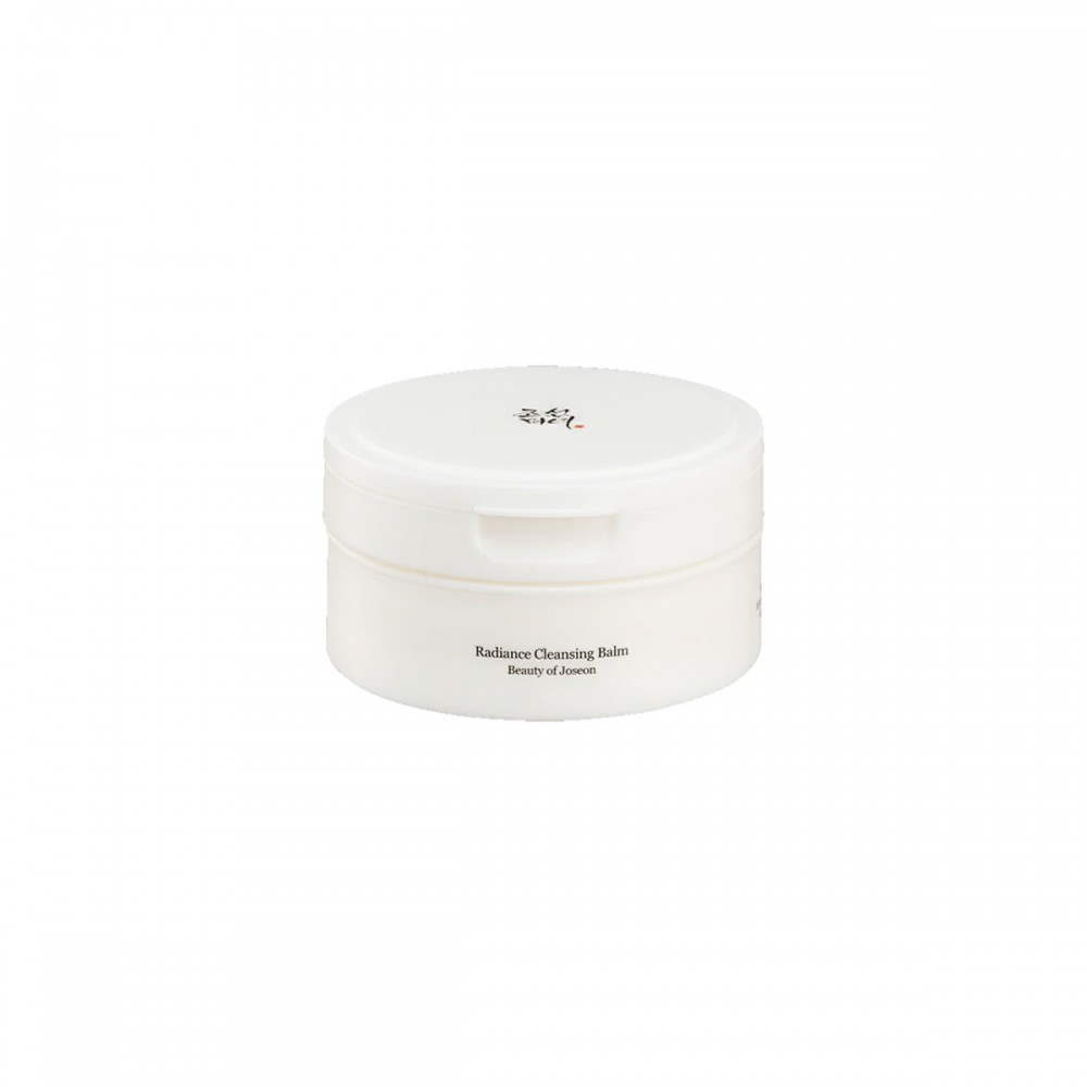 Beauty of Joseon Cleansing Balm – Λάμψη & Καθαρισμός σε Ένα Βήμα Καλλυντικά