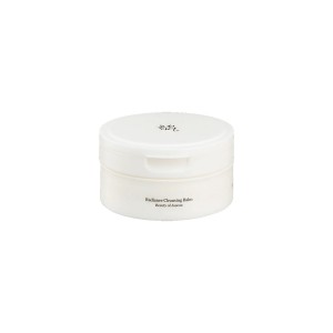 Beauty of Joseon Cleansing Balm – Λάμψη & Καθαρισμός σε Ένα Βήμα Καλλυντικά