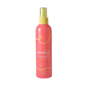 Beter Detangling Spray Leave-in Detangle Me! 200ml – Σπρέι Ξεμπερδέματος Μαλλιών χωρίς Ξέβγαλμα Καλλυντικά