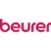 Beurer