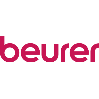 Beurer