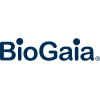 Biogaia