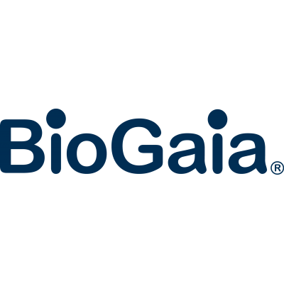 Biogaia