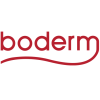 Boderm