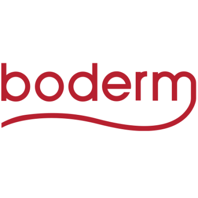 Boderm