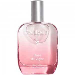 Caudalie Rose de Vigne Fresh Fragrance 50ml – Άρωμα Τριαντάφυλλου Καλλυντικά