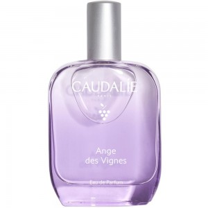 Caudalie Ange des Vignes Eau de Parfum 50ml – Γυναικείο Άρωμα Καλλυντικά