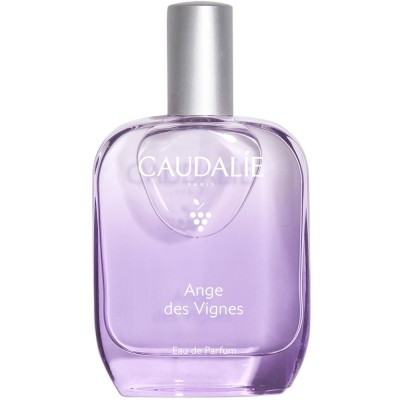 Caudalie Ange des Vignes Eau de Parfum 50ml – Γυναικείο Άρωμα
