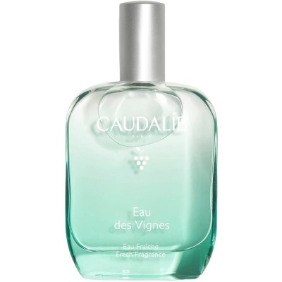 Caudalie Eau des Vignes Fresh Fragrance 50ml – Γυναικείο Άρωμα
