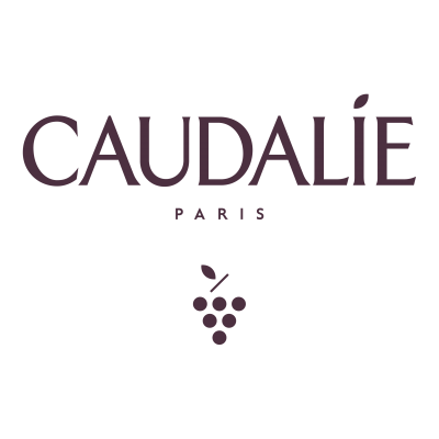 Caudalie