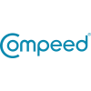 Compeed
