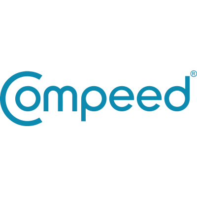 Compeed