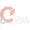 Cera di Cupra