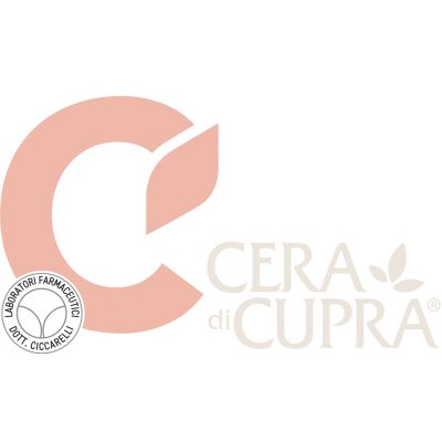 Cera di Cupra