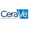 Cerave