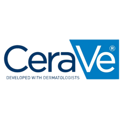 Cerave