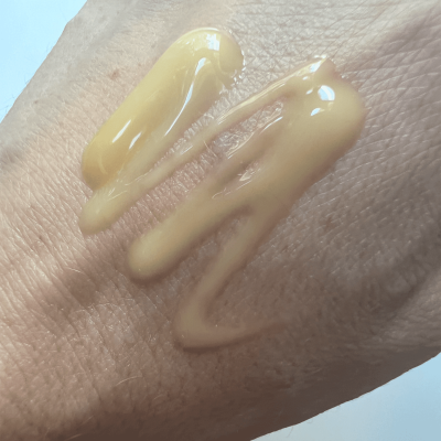 CeraVe Skin Renewing Vitamin C Ορός Προσώπου 30ml