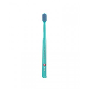 Curaprox CS 1560 Soft – Μαλακή Οδοντόβουρτσα με 1.560 Ίνες CUREN® Στοματική φροντίδα