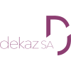 Dekaz