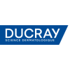 Ducray