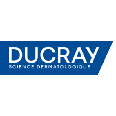 Ducray