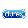 Durex