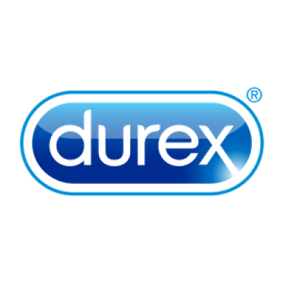 Durex