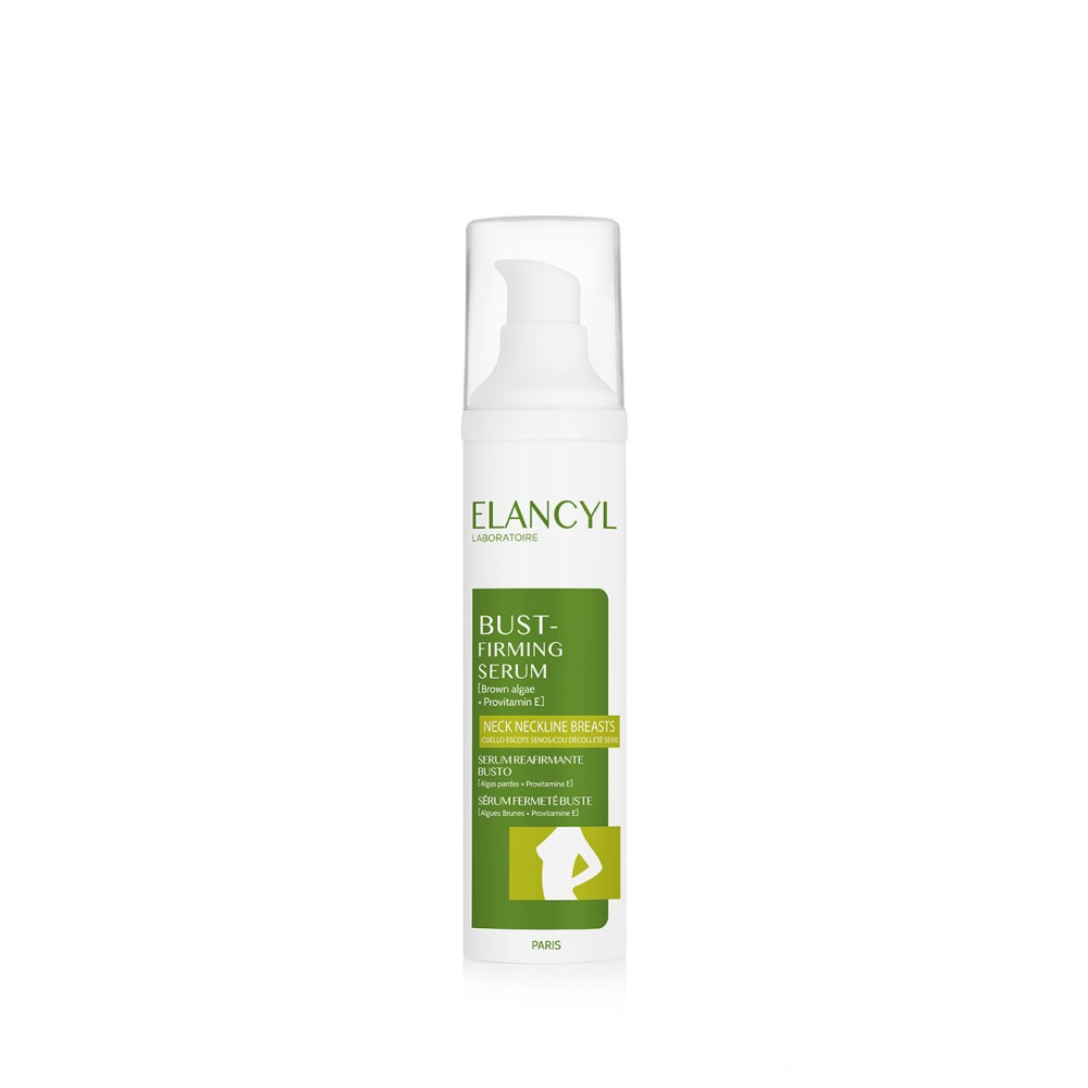 Elancyl Serum Σύσφιξης για το Στήθος – 50ml Καλλυντικά