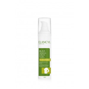 Elancyl Serum Σύσφιξης για το Στήθος – 50ml Καλλυντικά