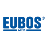 Eubos