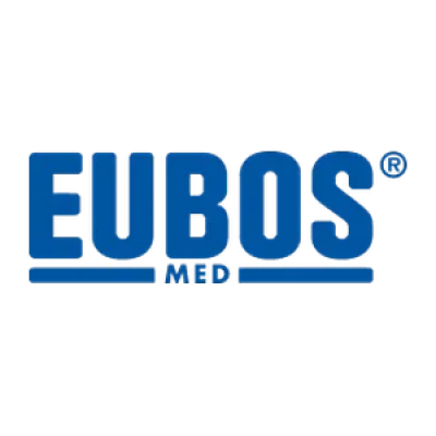 Eubos