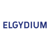 Elgydium