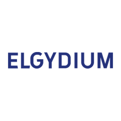 Elgydium