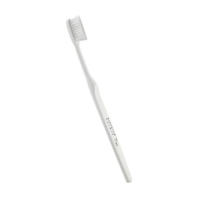 Elgydium CLINIC 7/100 Οδοντόβουρτσα – Υπερ-Μαλακή για Μετεγχειρητική Στοματική Φροντίδα (1 τεμ.)