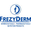 Frezyderm