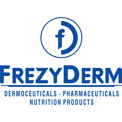 Frezyderm