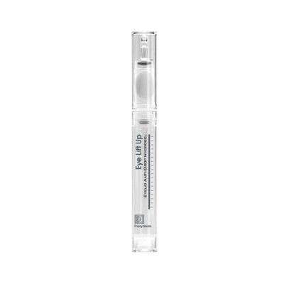 Frezyderm Eye Area Lift Up Hydrogel 15ml – Ανόρθωση Άνω Βλεφάρου & Σύσφιξη με Υδρογέλη