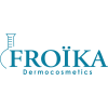 Froika